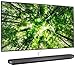 LG OLED65W8PUA Signature OLED TV W8-4K HDR Smart TV w/AI ThinQ Bundle w/Sonos Beam Soundbar w/ PS4 Pro 4K w/HDMI Cable – LG Authorized Dealerthumb 2