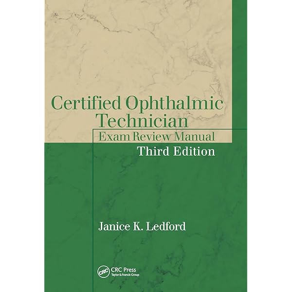 Manual Medicine for the Primary Care Team: A Hands-On Approach