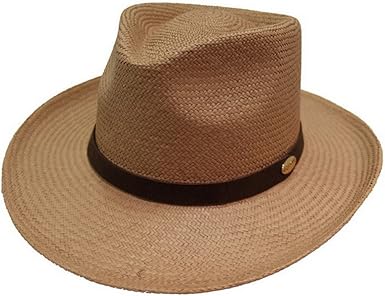 outback western hats
