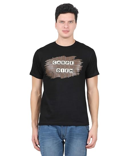 foul play shirt