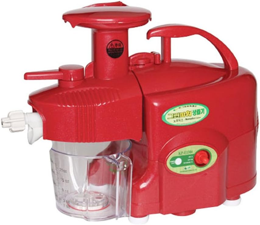 GREEN POWER KEMPO [KPE1304] Nomadics Standard/Premium Twin Gear Slow