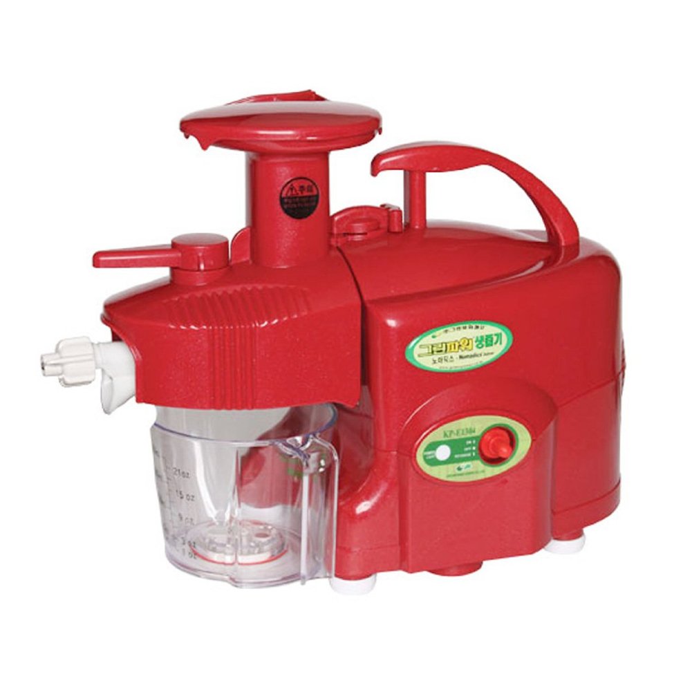 Champion juicer FR Anciens Et Réunions