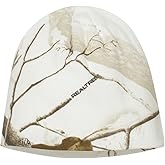 Realtree mens Beanie