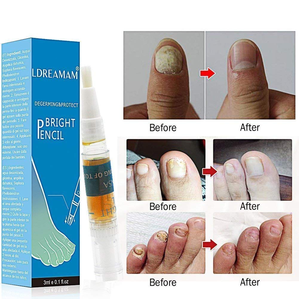 Vernis konad nail art noir spécial stamping 11 ml Amazon Beauté et Parfum