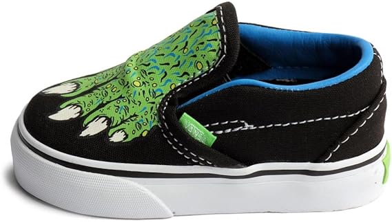hurley skate shoes