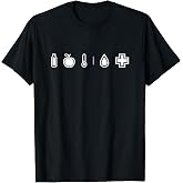 DayZ T-Shirt