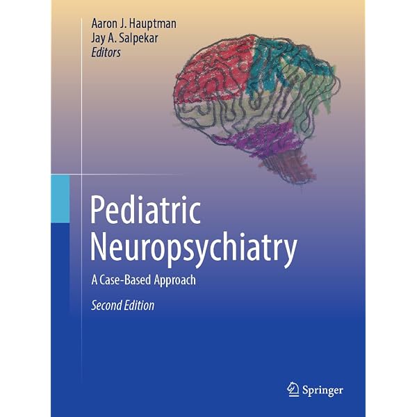 Mayo Clinic Essential Neurology: 9781420079739: Medicine & Health