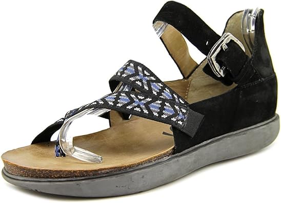 otbt gladiator sandals