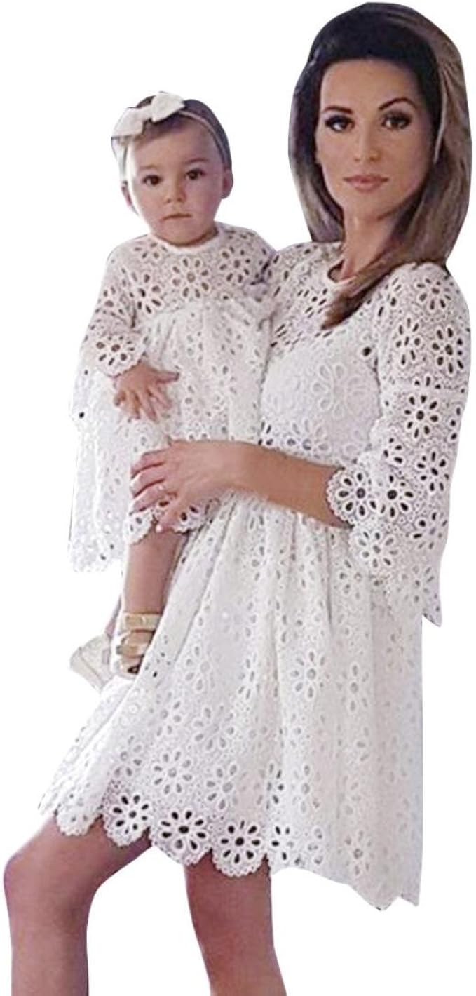 white dresses for women