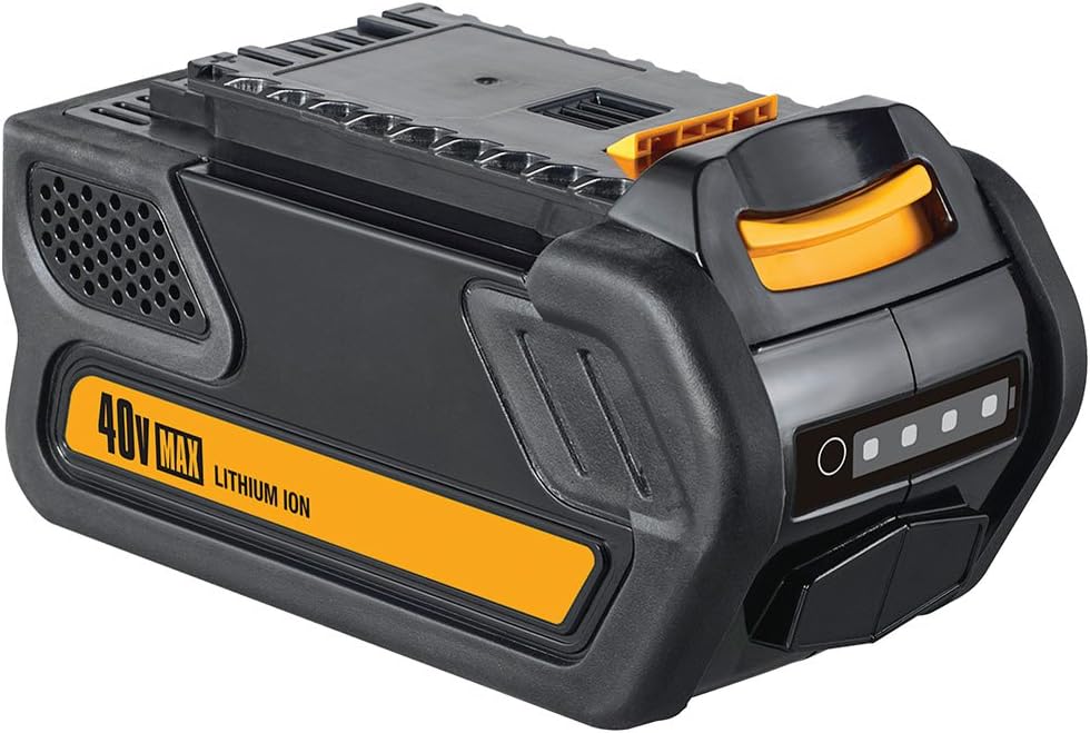 Best poulan weed eater lawn mower manual