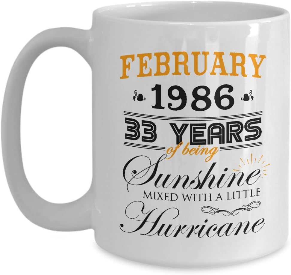 33 year anniversary gift for wife