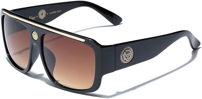 disney prescription glasses