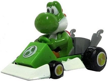 tomy mario kart