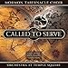 Called to Serve