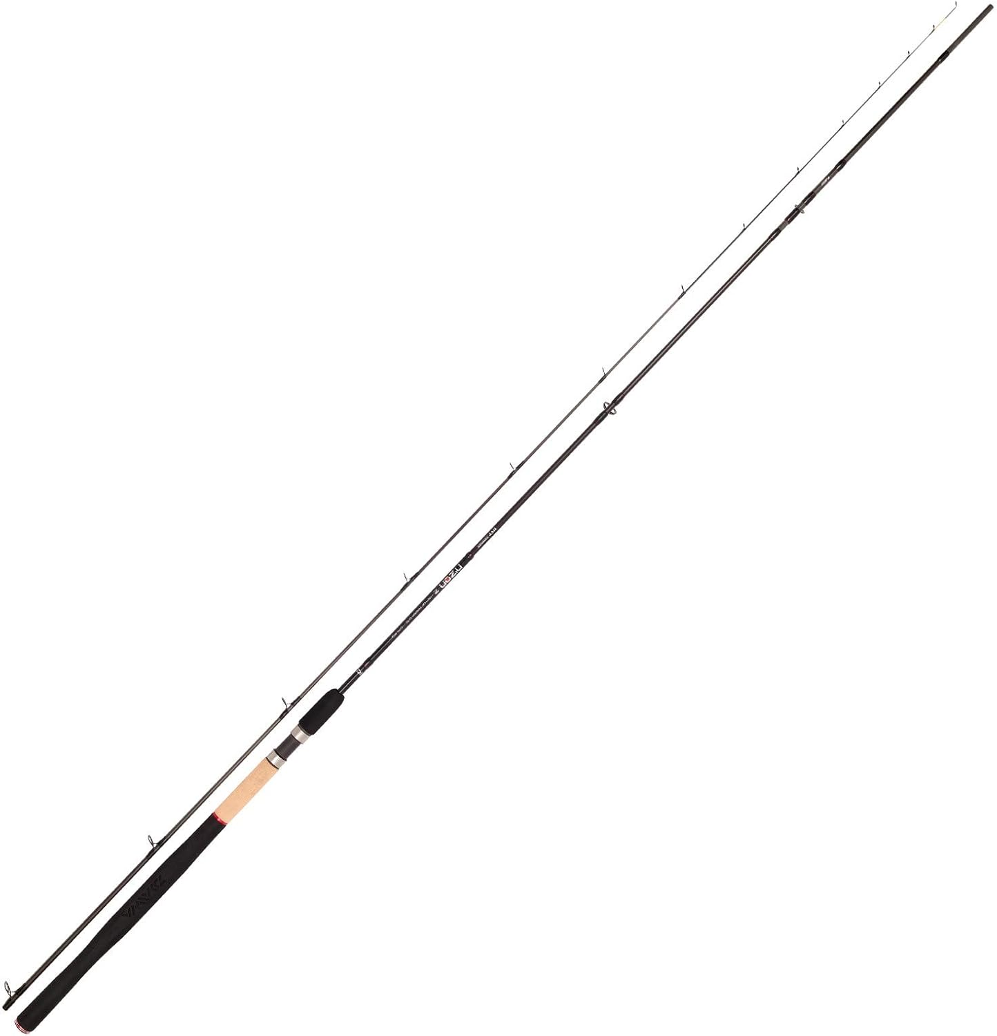 daiwa method feeder