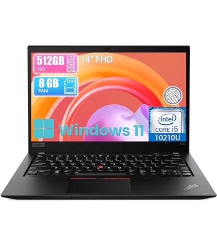 Lenovo Thinkpad T540p Business Notebook : Amazon.com.mx: Electrónicos