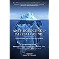 Anthropocene or Capitalocene?: Nature, History, and the Crisis of Capitalism (KAIROS)