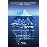 Anthropocene or Capitalocene?: Nature, History, and the Crisis of Capitalism (KAIROS)