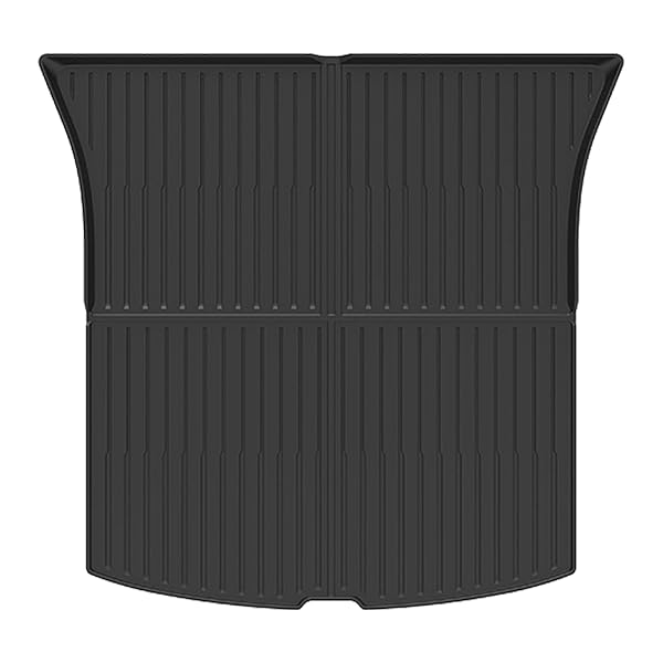 MODEL Y JUNIPER CARGO LINERS – ALL WEATHER...
