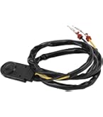 INTERRUPTEUR BOUTON POIGNÉE De Porte De Remplacement OEM Pour Hyundai