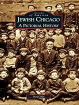 Early Reno (Images of America)