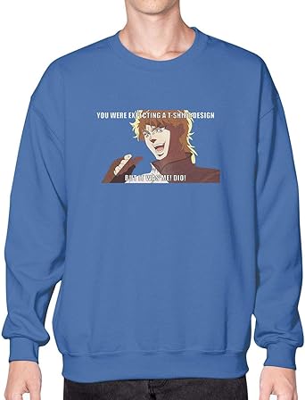 plain sweatshirts near me