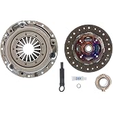 EXEDY 10025 OEM Replacement Clutch Kit