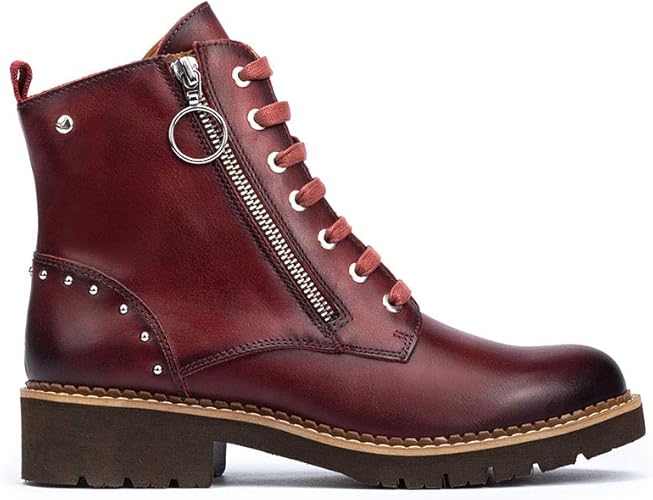 pikolinos boots amazon