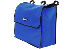 Tough 1 Blanket Storage Bag