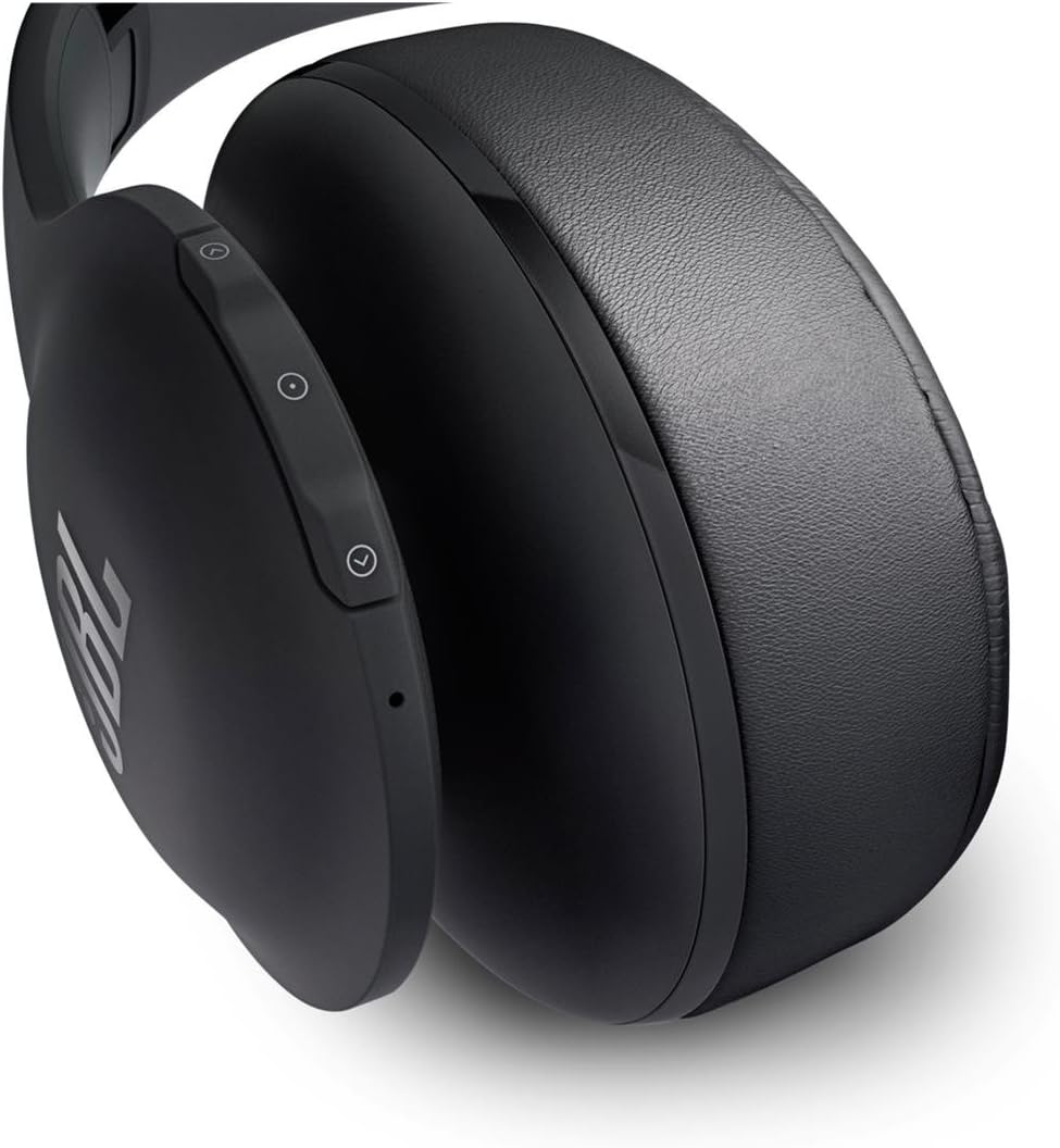 jbl everest 700 amazon