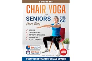 kindle best category lists