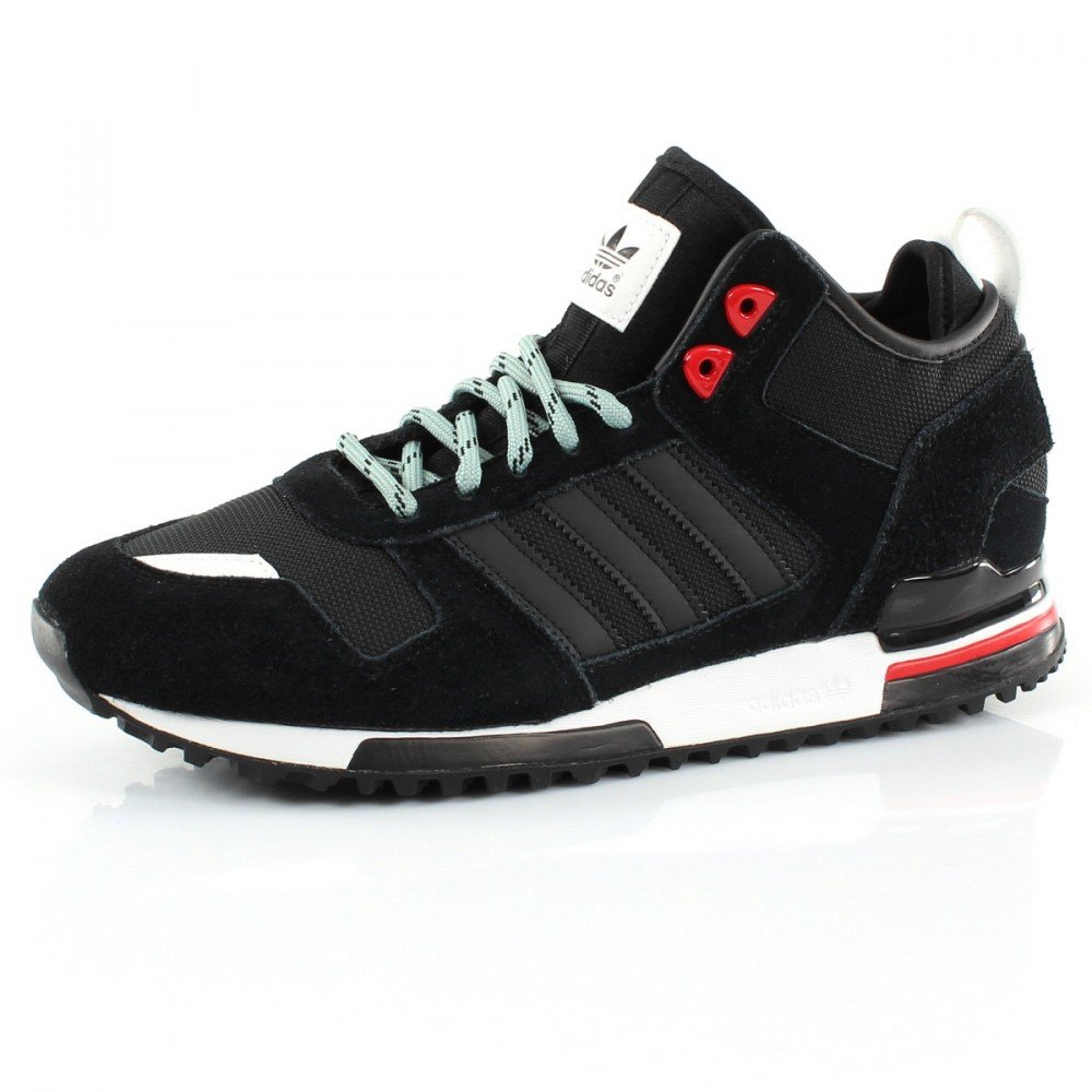 adidas zx 700 winter hi