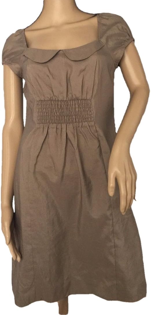 maeve clothing amazon