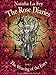 The Rose Diaries Book 1
