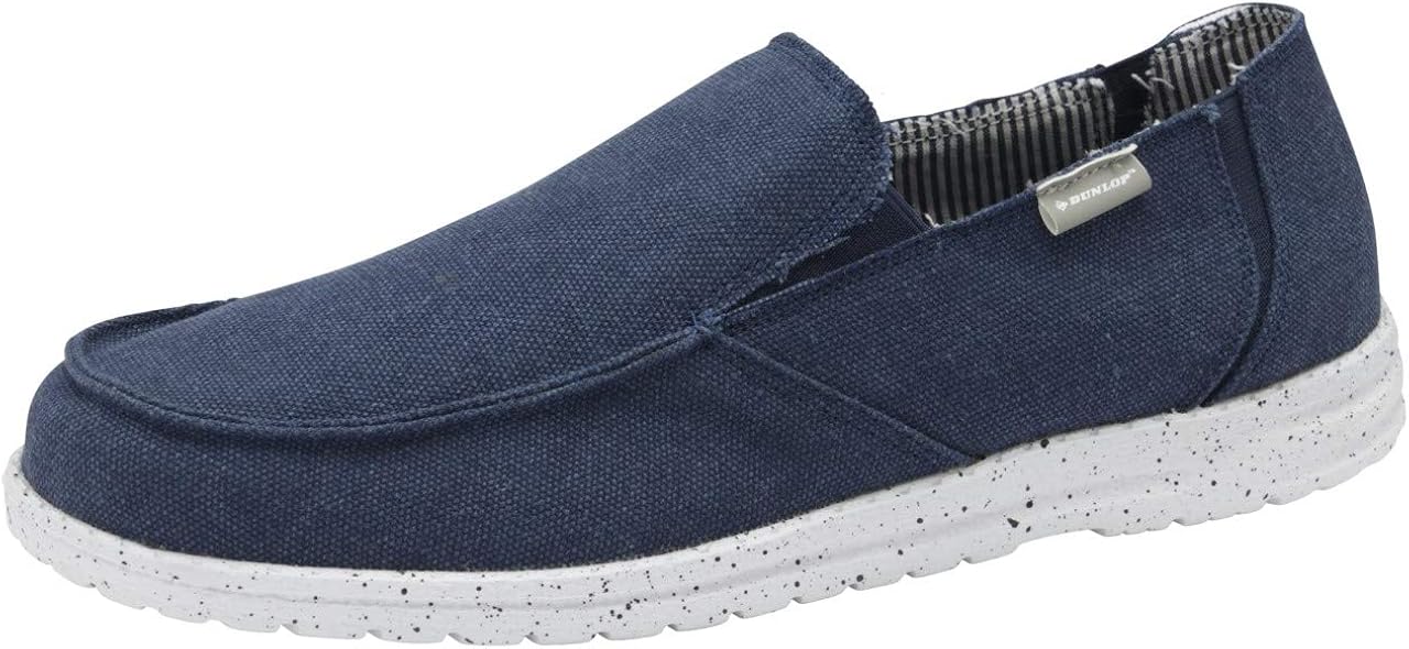 soft padded shoes