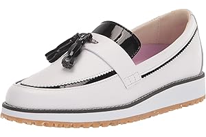 FootJoy Womens Fj Sandy Previous Season Style