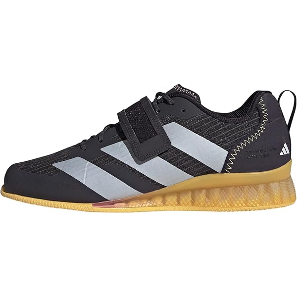 adidas men's crazy power rk weightlifting shoes