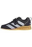 adidas Adipower Weightlifting 3 Sneaker, Aurora