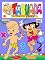 Livro Tabuada da Turma do Gabi 02: Aprenda Brincando
