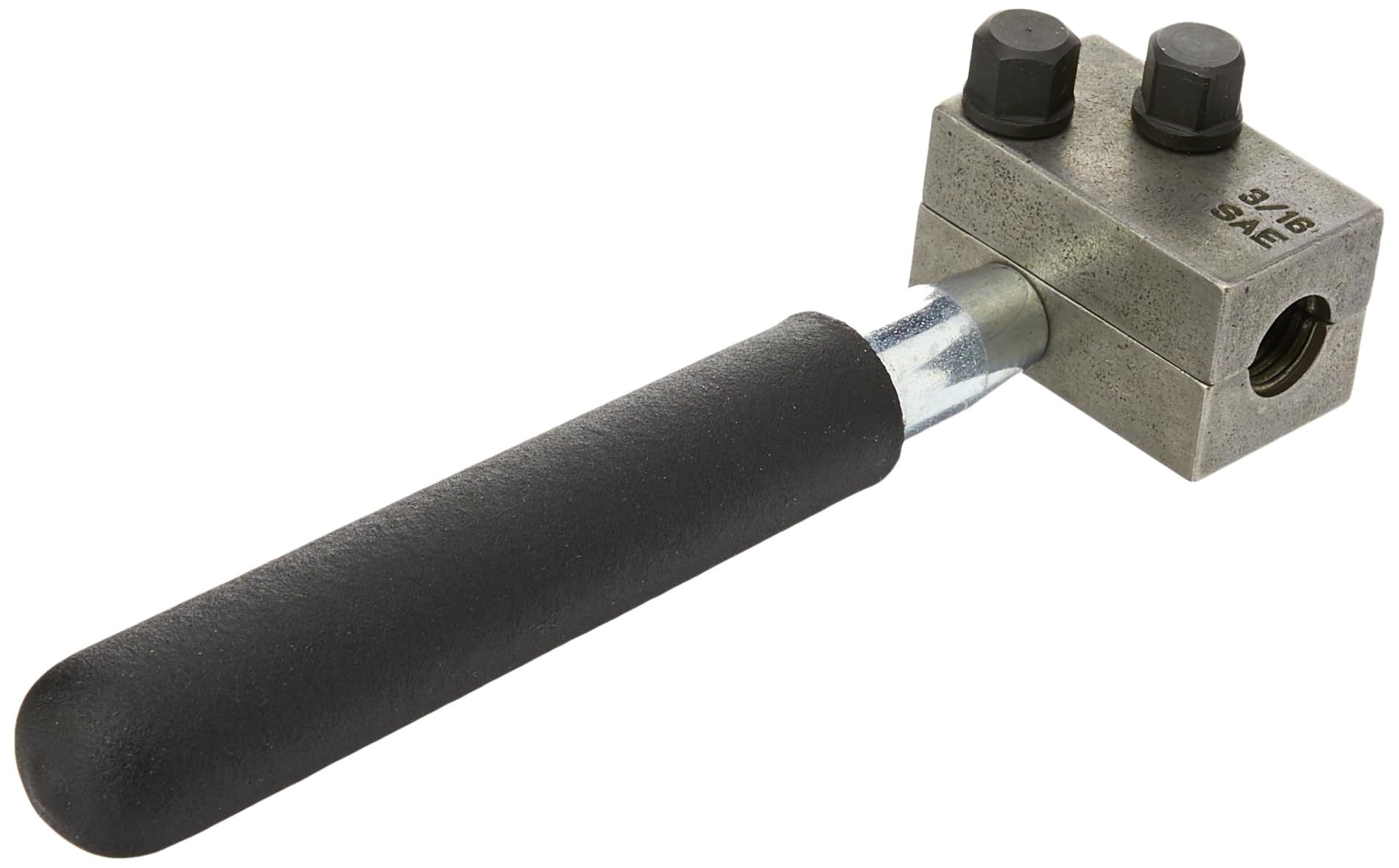 Draper BPF Expert 23312 SAE Hand-Held Brake Pipe Flaring Tool 3/6-Inch