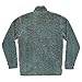 Southern Marsh Piedmont Range Sherpa Pullover