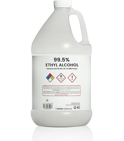 ETHYL ALCOHOL カシノクリーナーA×10本 ALC高濃度アルカリクリーナー100ml | emzeqcoating