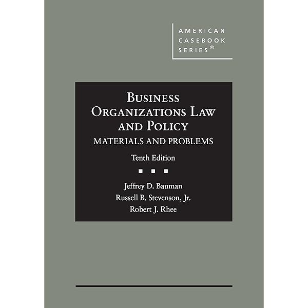 Amazon.com: International Business Transactions: A Problem
