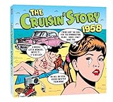The Cruisin' Story 1958