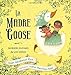 La Madre Goose: Nursery Rhymes for los Niños