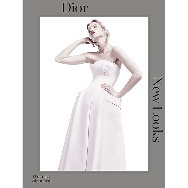 洋書 Dior Couture Patrick Demarchelier Dior Couture, Patrick Demarchelier, - Lot 1516766 | EHVA