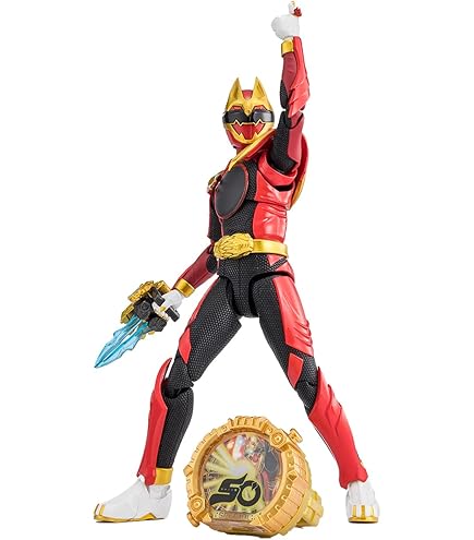 Bandai Tamashi Nations Kamen Rider Double (Shinkocchou Seihou