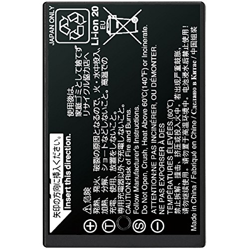 Fujifilm-GFX-50S-Medium-Format-Digital-Camera-Body-with-2-128GB-Cards-Battery-Charger-Remote-Kit