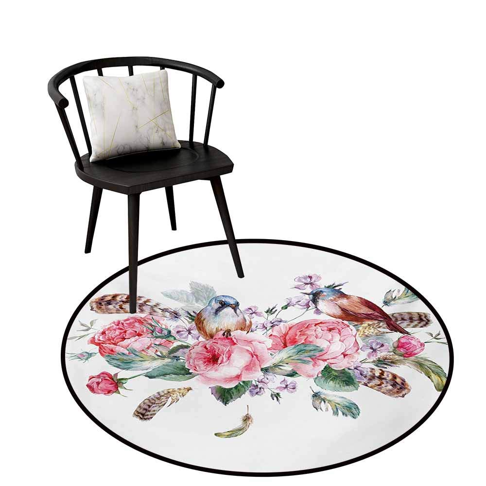 Best flower carpet roses for sale