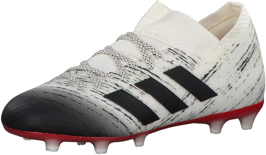 Nemeziz 18.1 fg j Clearance